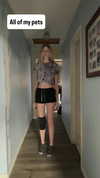 hey_itsjulia766 Altpins Profile Picture