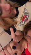 itsrebeka_19 Altpins Profile Picture