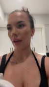 fionamaefit Altpins Profile Picture