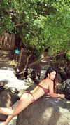 1ssakova Altpins Profile Picture