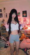 dinasaur_0_0_ Altpins Profile Picture