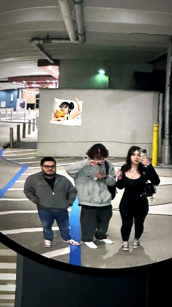 l0stz0uls archive video preview