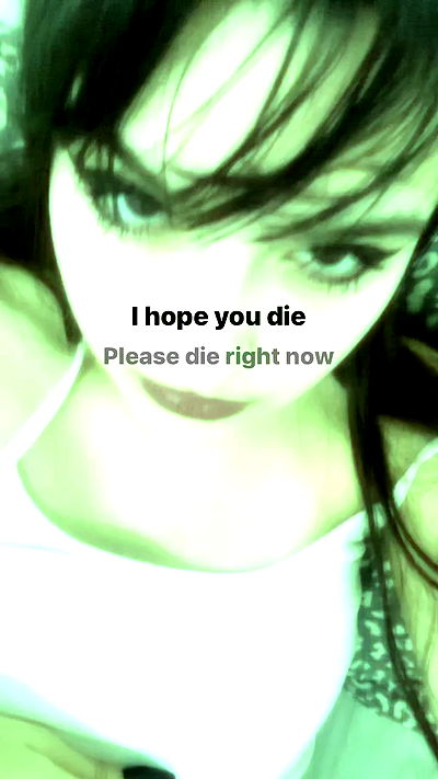 rr0mii rr0mii archive video