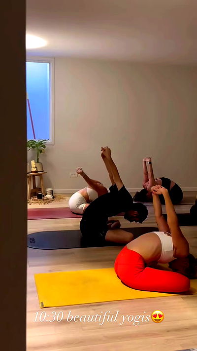 talweisswasser talweisswasser archive video