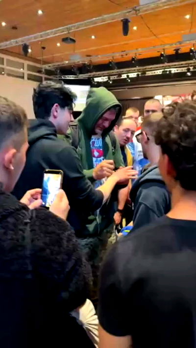 yannaidebeer yannaidebeer archive video