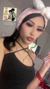 0745kk Altpins Profile Picture