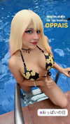 mamyouu_star Altpins Profile Picture