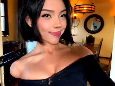 neiimaaa neiimaaa archive video