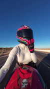 itskarlianne Altpins Profile Picture