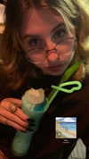 daniiiiichka Altpins Profile Picture