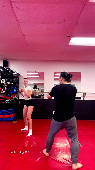 sophiemudd sophiemudd archive video