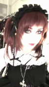 13thtoytown Altpins Profile Picture