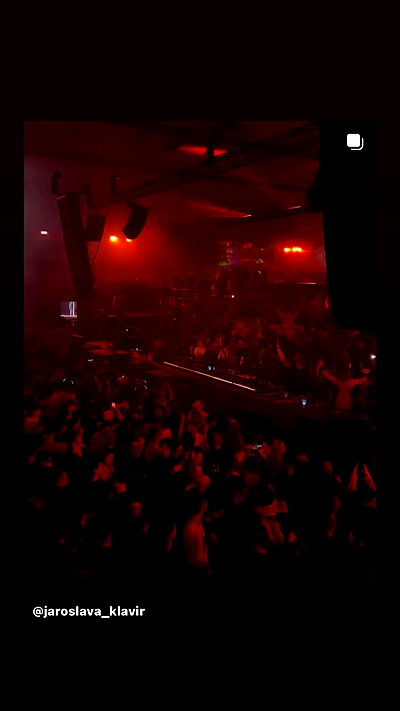 jaroslava_klavir jaroslava_klavir archive video