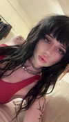 casethecreep Altpins Profile Picture