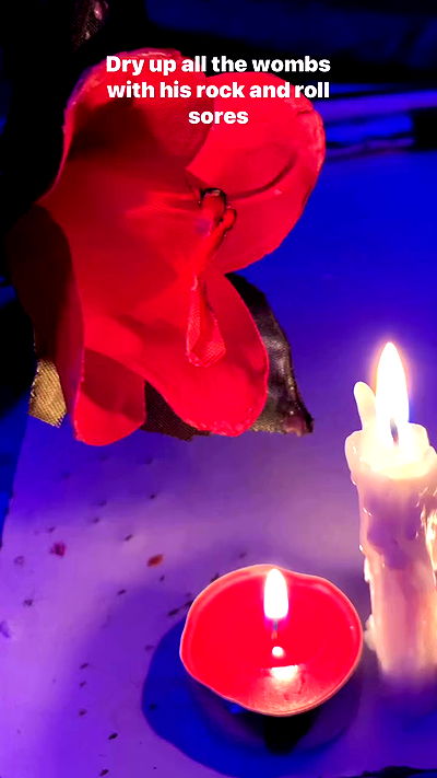 noyaislilith333 noyaislilith333 archive video