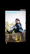 ponyo_cosplays Altpins Profile Picture