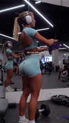 _hannahpearson_ Altpins Profile Picture