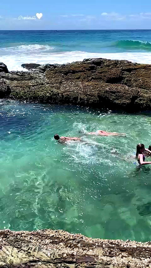 millie.bettsx archive video preview