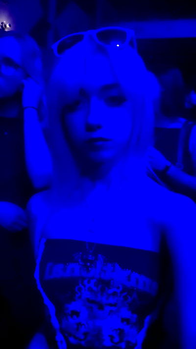 iluvmeww iluvmeww archive video