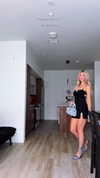 kimberlyy.lynnn Altpins Profile Picture