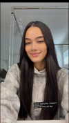 ashleyserranom Altpins Profile Picture