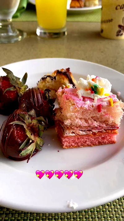 shunli__mei shunli__mei archive video