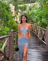 keli_ezra Altpins Profile Picture
