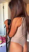 1ssakova Altpins Profile Picture