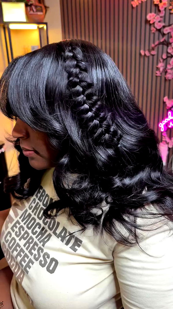 nikki.slayss archive video preview