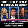 charliekirk1776 Altpins Profile Picture