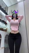 xiaoxiao_io Altpins Profile Picture