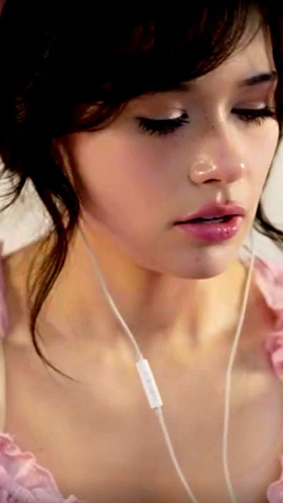 war_hamster6 war_hamster6 archive video