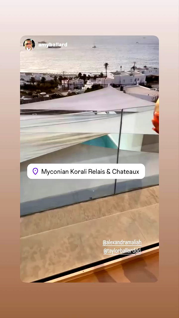 taylorballarddd archive video preview