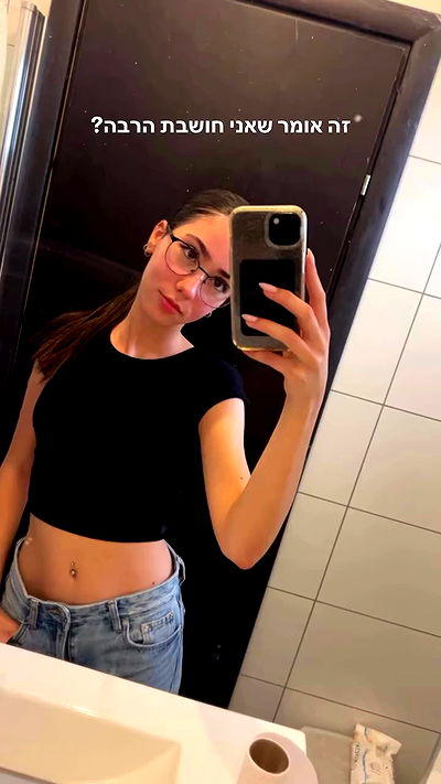 tuliprivet tuliprivet archive video