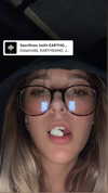 sydneygoldsmithh Altpins Profile Picture