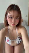 imyujiaa Altpins Profile Picture