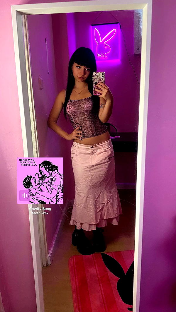 yam_adler archive video preview