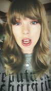 taylorswift Altpins Profile Picture