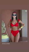shira__adar_ Altpins Profile Picture