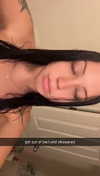 ema.jeann Altpins Profile Picture