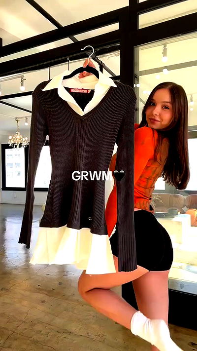 sophiemudd sophiemudd archive video