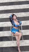 xixigina Altpins Profile Picture