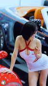 vendengephoto Altpins Profile Picture