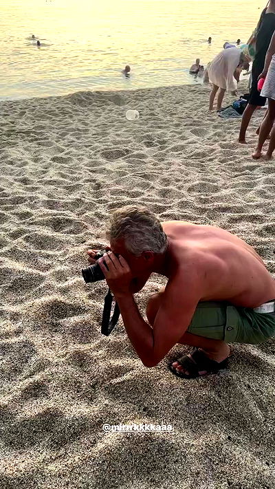 annfigma annfigma archive video