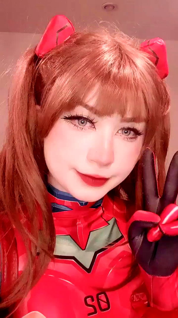 shinomayaa archive video preview