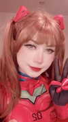 shinomayaa Altpins Profile Picture