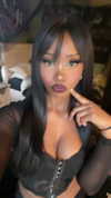 sanguislune Altpins Profile Picture