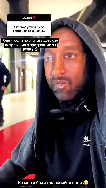 dasha.madness archive video preview