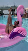 belok_bero Altpins Profile Picture