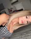 shira_or_adar_ Altpins Profile Picture
